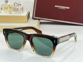 Picture of Jacques Marie Mage Sunglasses _SKUfw56910783fw